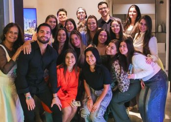 Grupo Caldi inaugura nova sede em São Paulo e amplia atuação no mercado de comunicação