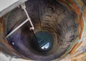 Estudo da UNIR confirma contaminação em poços de Ariquemes e reforça segurança da água tratada