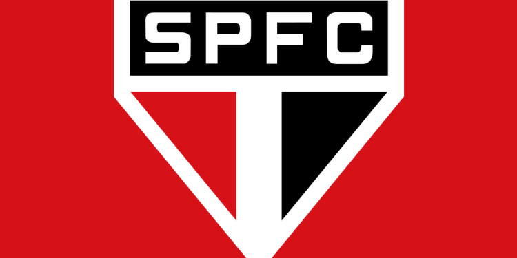 São Paulo F.C. – Nota Oficial – SPFC São Paulo F.C. – Nota Oficial – SPFC