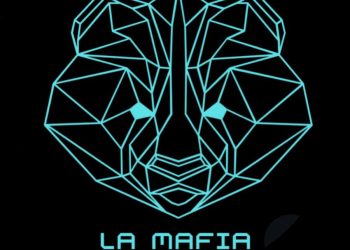 Lá Máfia Store: a marca que une estilo e performance no universo do beach tennis