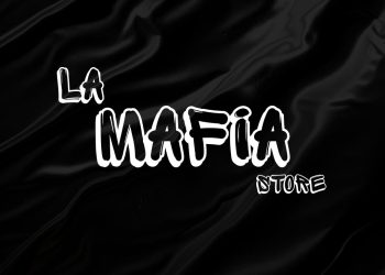 Lá Máfia Store se prepara para inaugurar loja conceito em Porto Ferreira