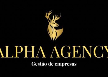 Alpha Agency: inovação e resultados que impulsionam negócios