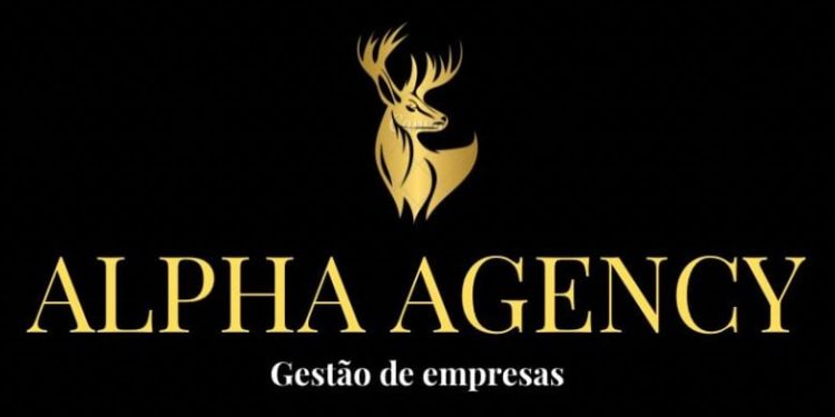 Alpha Agency: inovação e resultados que impulsionam negócios