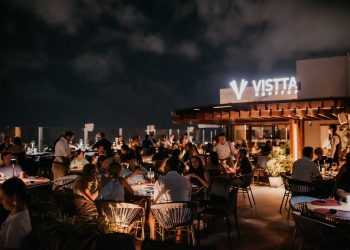 Do Prato ao Cartão-Postal: Fortaleza se destaca com novas opções de turismo gastronômico