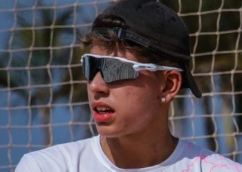 Henrique Azevedo: o jovem de 17 anos que escolheu não seguir o padrão e está construindo seu próprio império