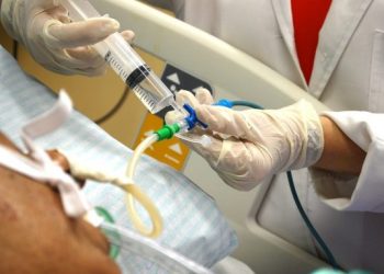 Alimentação que cuida: programa leva suporte nutricional para pacientes em Rondônia