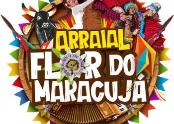 Boi-Bumbá Estrela de Rondônia: a força de um sonho coletivo que estreia no Arraial Flor do Maracujá 2025