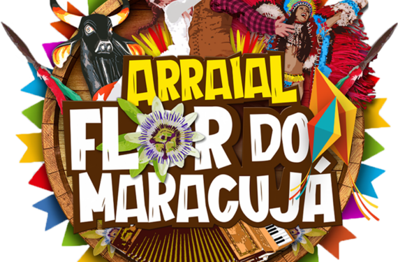 Boi-Bumbá Estrela de Rondônia: a força de um sonho coletivo que estreia no Arraial Flor do Maracujá 2025 Boi-Bumbá Estrela de Rondônia: a força de um sonho coletivo que estreia no Arraial Flor do Maracujá 2025