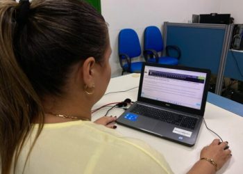 Detran-RO alerta população para tentativas de golpes envolvendo o Programa CNH Social Detran-RO alerta população para tentativas de golpes envolvendo o Programa CNH Social