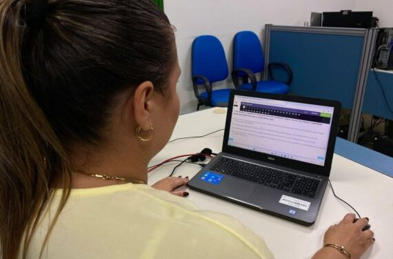 Detran-RO alerta população para tentativas de golpes envolvendo o Programa CNH Social