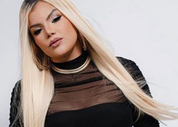 Polêmica abala o Norte e Nordeste: cantor Gustavo Andrioli é acusado de ofender criança autista durante briga com Deyse Santana, vocalista da Banda Sentimentos