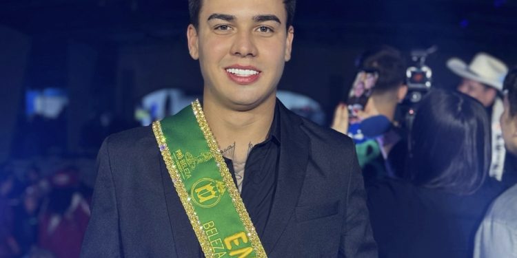 Wilker Manoel Soares é nomeado Embaixador do Beleza do Bem, do Mister Brasil e recebe o título de Mister Brasil Pró-Beleza Wilker Manoel Soares é nomeado Embaixador do Beleza do Bem, do Mister Brasil e recebe o título de Mister Brasil Pró-Beleza