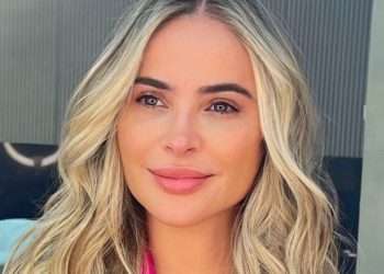 Dra. Fernanda Carrilho: a ciência por trás da beleza com propósito