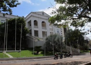 Museu da Memória Rondoniense é reaberto em Porto Velho, fortalecendo valorização da história e cultura do estado