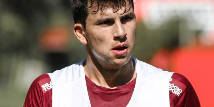 São Paulo F.C. – Elenco se reapresenta, e Lucas inicia a transição São Paulo F.C. – Elenco se reapresenta, e Lucas inicia a transição