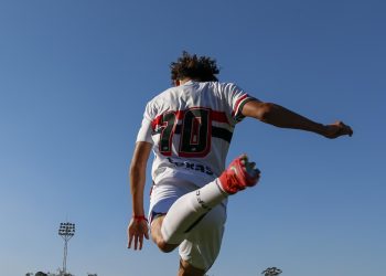 São Paulo F.C. – Em Cotia, Sub-17 enfrenta o Red Bull Bragantino pelo Brasileiro