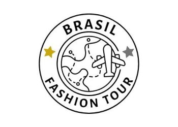 Aniversário em alto estilo: Agência Forbes celebra 3 anos com desfile recorde de modelos e marcas