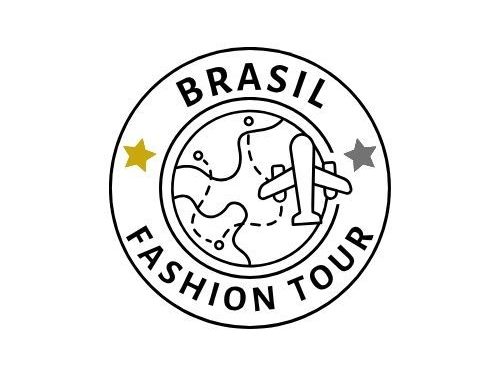 Aniversário em alto estilo: Agência Forbes celebra 3 anos com desfile recorde de modelos e marcas