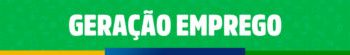 Mais de 400 vagas de emprego estão abertas em Rondônia para diversos setores