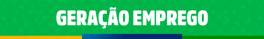 Mais de 400 vagas de emprego estão abertas em Rondônia para diversos setores Mais de 400 vagas de emprego estão abertas em Rondônia para diversos setores