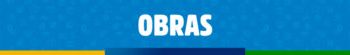 Governo de RO amplia assistência em obstetrícia com reforma na maternidade do Hospital de Base Dr. Ary Pinheiro