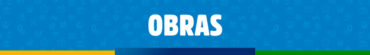 Governo de RO amplia assistência em obstetrícia com reforma na maternidade do Hospital de Base Dr. Ary Pinheiro Governo de RO amplia assistência em obstetrícia com reforma na maternidade do Hospital de Base Dr. Ary Pinheiro