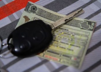 Governo de RO divulga relação de selecionados para o Programa CNH Social