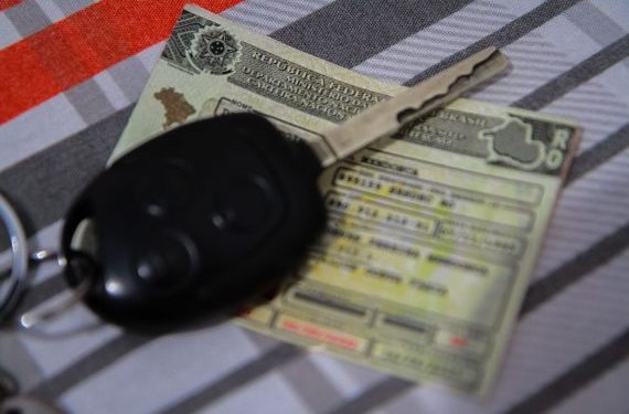Governo de RO divulga relação de selecionados para o Programa CNH Social Governo de RO divulga relação de selecionados para o Programa CNH Social