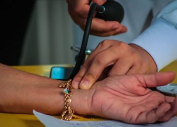 Importância da prevenção de doenças cardiovasculares é reforçada no Dia Nacional de Combate ao Colesterol