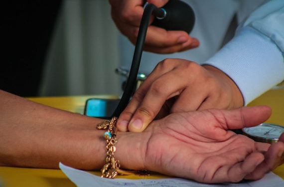 Importância da prevenção de doenças cardiovasculares é reforçada no Dia Nacional de Combate ao Colesterol Importância da prevenção de doenças cardiovasculares é reforçada no Dia Nacional de Combate ao Colesterol