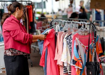 Com presença em todo estado, Proampe garante incentivo a empreendedores e movimenta a economia