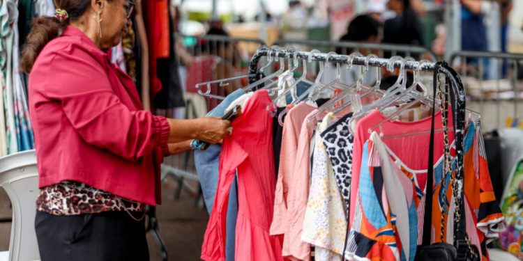 Com presença em todo estado, Proampe garante incentivo a empreendedores e movimenta a economia