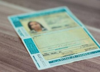 Inicia nesta quarta-feira, 13, a entrega da documentação dos selecionados para o programa CNH Social, do governo de RO