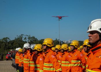 Rondônia conquista 1º lugar na redução de focos de queimadas e se destaca no Brasil ao passar por estiagem mais branda