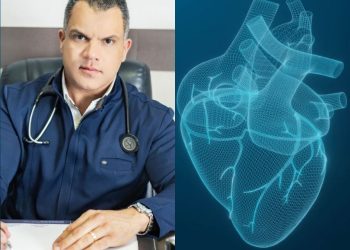 Frio aumenta risco de infarto e AVC: Dr. Thiago Barroso, da CardioLagos, faz alerta sobre os cuidados com o coração no inverno