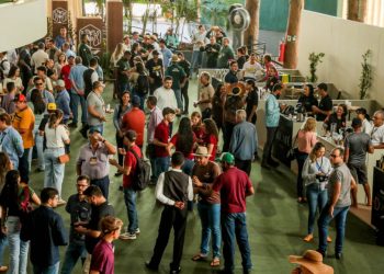 Com premiação recorde, governo de RO entrega mais de R$ 400 mil a cafeicultores no 10º Concafé