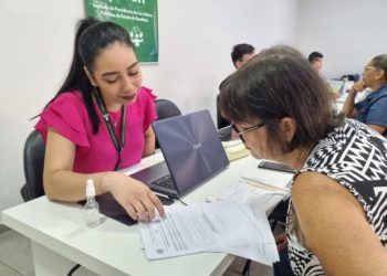 Com fortalecimento da gestão, governo de RO é referência nacional em governança previdenciária