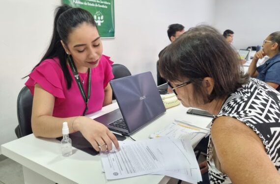 Com fortalecimento da gestão, governo de RO é referência nacional em governança previdenciária