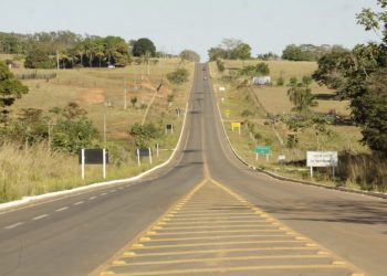 Governo de RO ultrapassa R$ 1 bilhão de investimentos em estradas