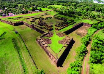 Governo de RO cria Fundo Estadual de Turismo para fortalecer setor e impulsionar a economia Governo de RO cria Fundo Estadual de Turismo para fortalecer setor e impulsionar a economia