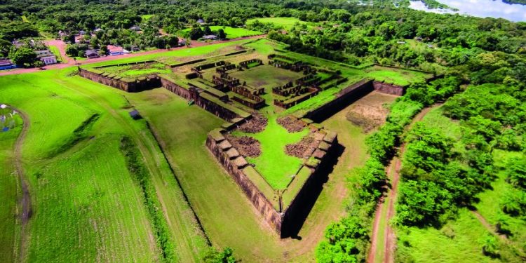 Governo de RO cria Fundo Estadual de Turismo para fortalecer setor e impulsionar a economia Governo de RO cria Fundo Estadual de Turismo para fortalecer setor e impulsionar a economia