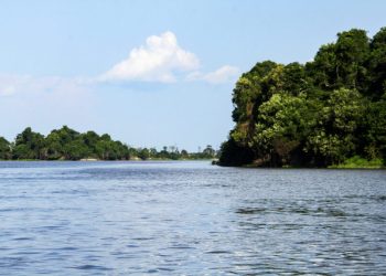 No Dia Mundial do Turismo, governo de RO celebra a diversidade cultural e natural do estado