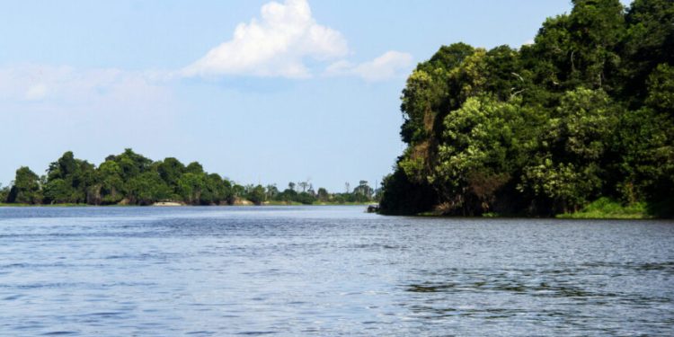 No Dia Mundial do Turismo, governo de RO celebra a diversidade cultural e natural do estado
