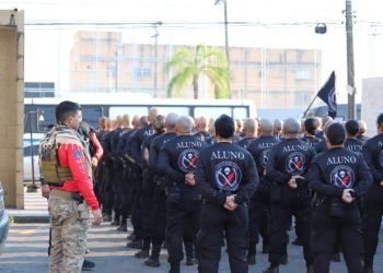 Governo de RO inicia a 6ª edição do Curso de Ações Penais, com participação de policiais penais e federais do Acre e Mato Grosso