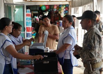 Vacinação Sem Fronteira reforça imunização em comunidades bolivianas e quilombola na fronteira de Costa Marques 