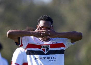 São Paulo F.C. – Sub-15 e Sub-17 vencem fora de casa pelo Campeonato Paulista