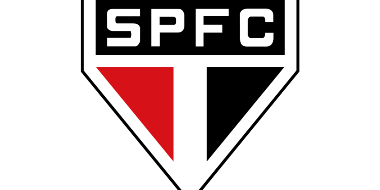São Paulo F.C. – Nota oficial São Paulo F.C. – Nota oficial