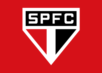 São Paulo F.C. – Relatório Outfield – FIDC São Paulo FC