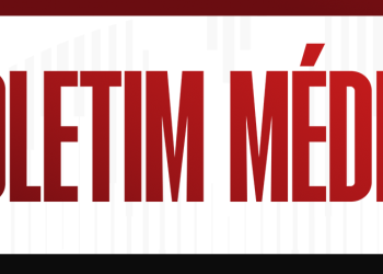 São Paulo F.C. – Boletim Médico: 24/10/2025