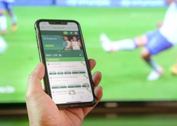 Como evitar os erros mais comuns nas apostas esportivas